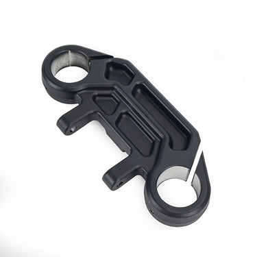 Stem Bracket for Daytona